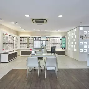 Bild von Opticien Lunel | Alain Afflelou