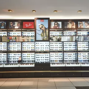 Bild von Opticien Lunel | Alain Afflelou
