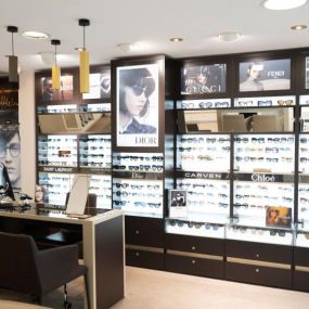 Bild von Opticien Rueil-Malmaison | Alain Afflelou