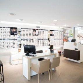 Bild von Opticien Rueil-Malmaison | Alain Afflelou