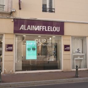 Bild von Opticien Saint-Germain-En-Laye | Alain Afflelou