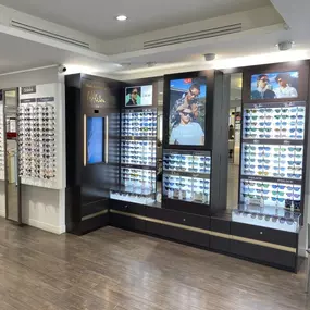 Bild von Opticien Paris Pyrénées | Alain Afflelou