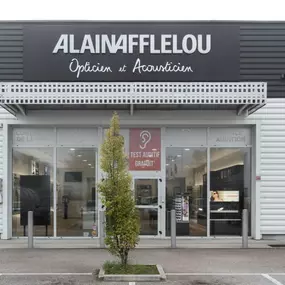 Bild von Opticien Dole | Alain Afflelou