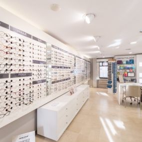 Bild von Opticien Castres | Alain Afflelou