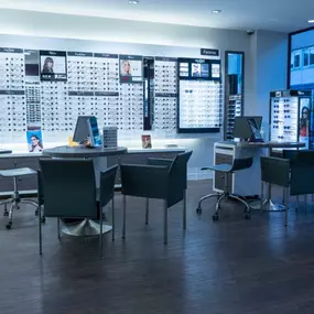 Bild von Opticien Conflans-Sainte-Honorine | Alain Afflelou