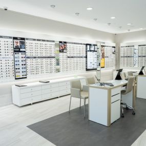 Bild von Opticien Thann | Alain Afflelou