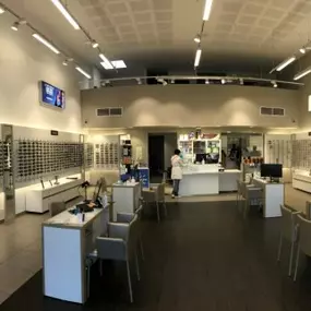 Bild von Opticien Sarrola-Carcopino | Alain Afflelou