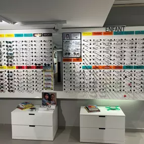 Bild von Opticien LYON Valmy | Alain Afflelou