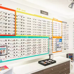 Bild von Opticien Blain | Alain Afflelou - Closed