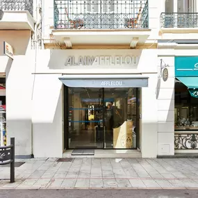 Bild von Opticien Cannes | Alain Afflelou