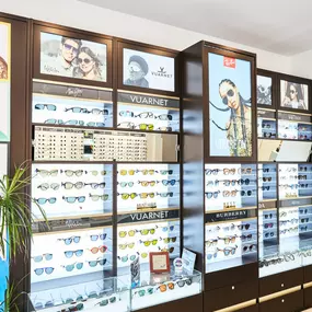 Bild von Opticien Cannes | Alain Afflelou