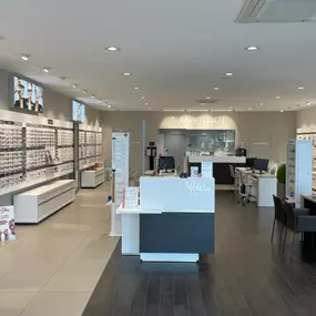 Bild von Opticien Plérin | Alain Afflelou