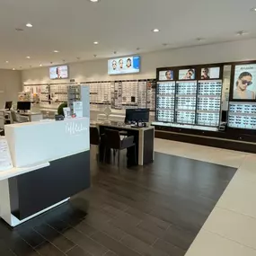 Bild von Opticien Plérin | Alain Afflelou