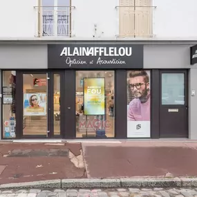 Bild von Opticien Arpajon | Alain Afflelou