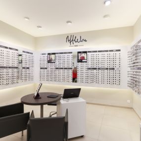 Bild von Opticien Hesdin | Alain Afflelou