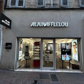 Bild von Opticien Avignon | Alain Afflelou