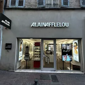 Bild von Opticien Avignon | Alain Afflelou