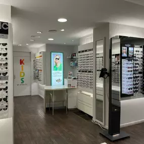 Bild von Opticien Avignon | Alain Afflelou
