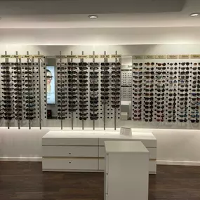 Bild von Opticien Avignon | Alain Afflelou