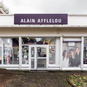Bild von Opticien Luxeuil-Les-Bains | Alain Afflelou