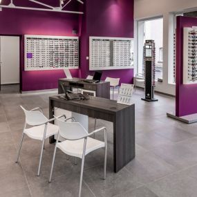 Bild von Opticien Luxeuil-Les-Bains | Alain Afflelou