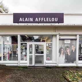 Bild von Opticien Luxeuil-Les-Bains | Alain Afflelou