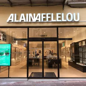 Bild von Opticien Draguignan | Alain Afflelou