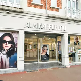 Bild von Opticien Lens | Alain Afflelou