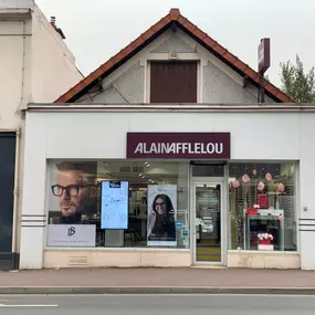 Bild von Opticien Savigny-Sur-Orge | Alain Afflelou