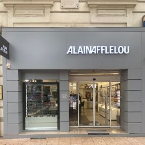 Bild von Opticien Antibes | Alain Afflelou