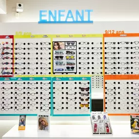 Bild von Opticien Antibes | Alain Afflelou