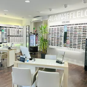 Bild von Opticien Falaise | Alain Afflelou