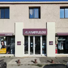 Bild von Opticien L'Isle-Sur-La-Sorgue | Alain Afflelou