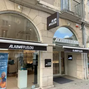 Bild von Opticien Blois | Alain Afflelou