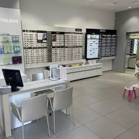 Bild von Opticien Bondy | Alain Afflelou