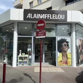 Bild von Opticien Bondy | Alain Afflelou
