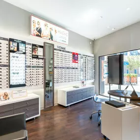 Bild von Opticien Lanester | Alain Afflelou