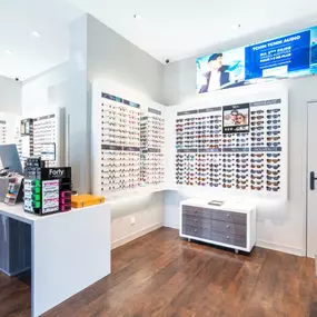 Bild von Opticien Lanester | Alain Afflelou