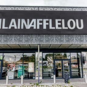 Bild von Opticien Auchy-Les-Mines | Alain Afflelou