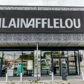 Bild von Opticien Auchy-Les-Mines | Alain Afflelou