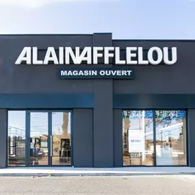 Bild von Opticien Mazamet | Alain Afflelou