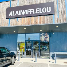 Bild von Opticien Saint-Paul-Lès-Dax | Alain Afflelou