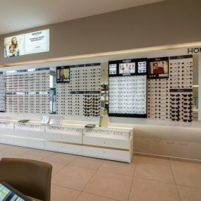 Bild von Opticien Bergerac | Alain Afflelou