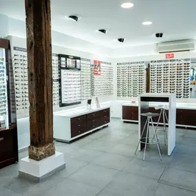 Bild von Opticien Vendôme | Alain Afflelou