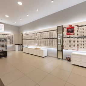 Bild von Opticien Vauchelles-Les-Quesnoy | Alain Afflelou