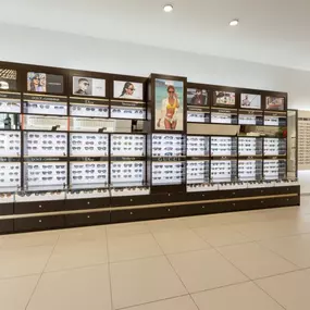 Bild von Opticien Vauchelles-Les-Quesnoy | Alain Afflelou
