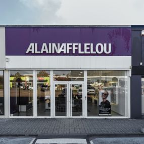 Bild von Opticien Auxerre | Alain Afflelou