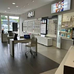 Bild von Opticien Auxerre | Alain Afflelou