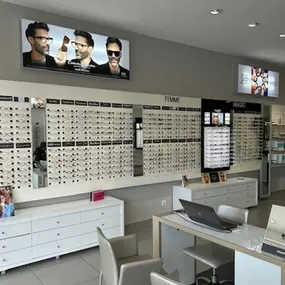 Bild von Opticien Auxerre | Alain Afflelou