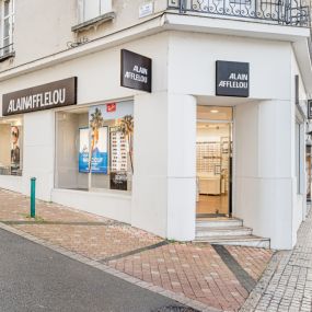 Bild von Opticien Cholet | Alain Afflelou